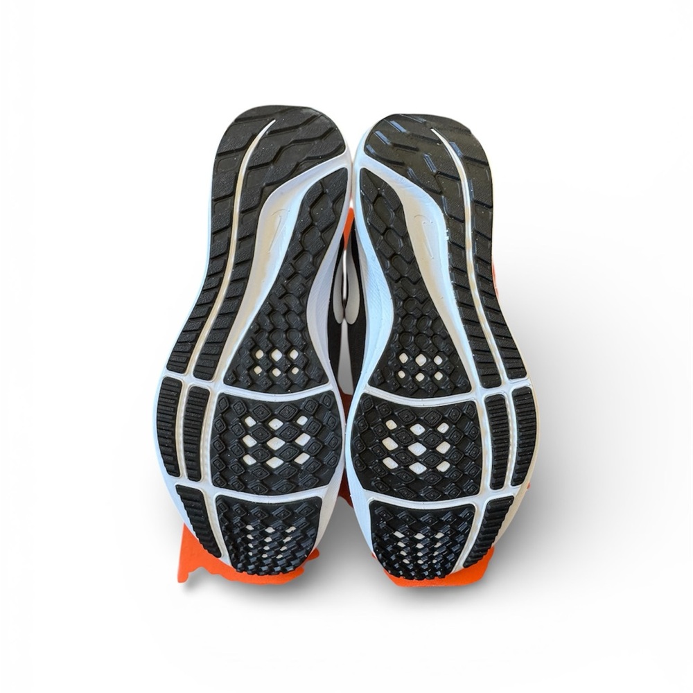 Nike Air Zoom Pegasus 39 - Picture 5 of 6